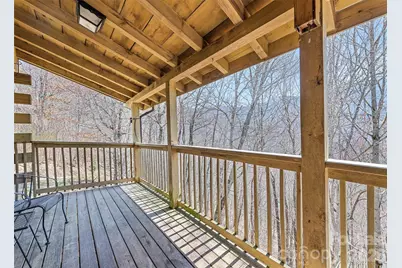 173 Blizzard Ridge, Maggie Valley, NC 28751 - Photo 5