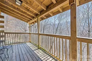 173 Blizzard Ridge, Maggie Valley, NC 28751 - Photo 5