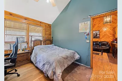 173 Blizzard Ridge, Maggie Valley, NC 28751 - Photo 19