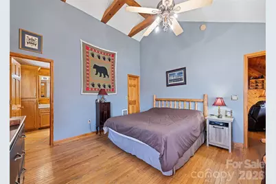 173 Blizzard Ridge, Maggie Valley, NC 28751 - Photo 15