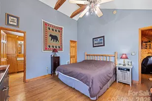 173 Blizzard Ridge, Maggie Valley, NC 28751 - Photo 15