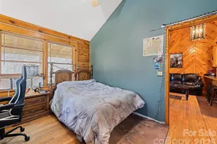 173 Blizzard Ridge, Maggie Valley, NC 28751 - Photo 17