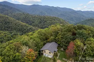173 Blizzard Ridge, Maggie Valley, NC 28751 - Photo 3