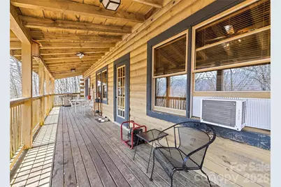 173 Blizzard Ridge, Maggie Valley, NC 28751 - Photo 27