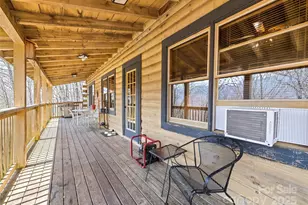 173 Blizzard Ridge, Maggie Valley, NC 28751 - Photo 29