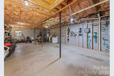 173 Blizzard Ridge, Maggie Valley, NC 28751 - Photo 21