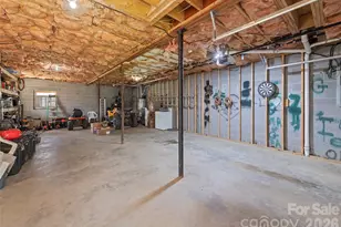 173 Blizzard Ridge, Maggie Valley, NC 28751 - Photo 21