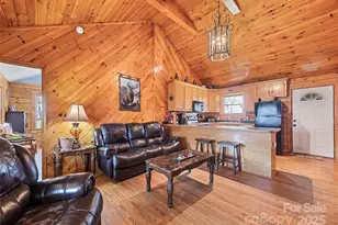 173 Blizzard Ridge, Maggie Valley, NC 28751 - Photo 9