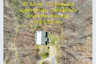 173 Blizzard Ridge, Maggie Valley, NC 28751 - Photo 35