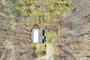 173 Blizzard Ridge, Maggie Valley, NC 28751 - Photo 35