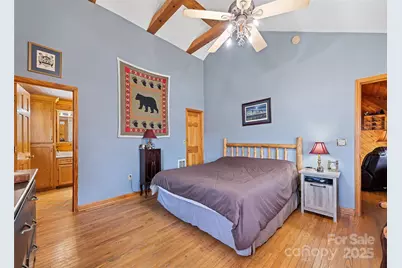 173 Blizzard Ridge, Maggie Valley, NC 28751 - Photo 17