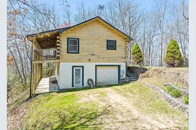 173 Blizzard Ridge, Maggie Valley, NC 28751 - Photo 31