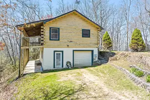 173 Blizzard Ridge, Maggie Valley, NC 28751 - Photo 31