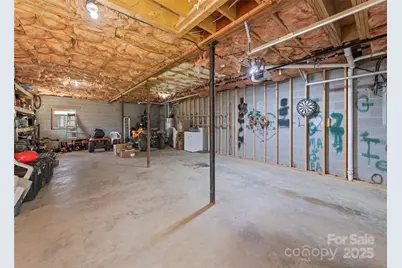 173 Blizzard Ridge, Maggie Valley, NC 28751 - Photo 23