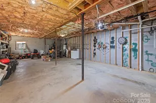 173 Blizzard Ridge, Maggie Valley, NC 28751 - Photo 23