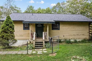 173 Blizzard Ridge, Maggie Valley, NC 28751 - Photo 25