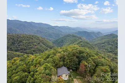 173 Blizzard Ridge, Maggie Valley, NC 28751 - Photo 29