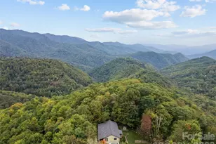 173 Blizzard Ridge, Maggie Valley, NC 28751 - Photo 29