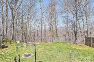 173 Blizzard Ridge, Maggie Valley, NC 28751 - Photo 27