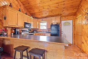 173 Blizzard Ridge, Maggie Valley, NC 28751 - Photo 9