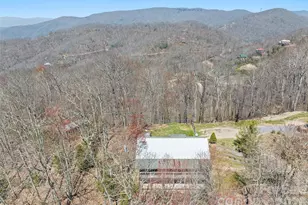 173 Blizzard Ridge, Maggie Valley, NC 28751 - Photo 33