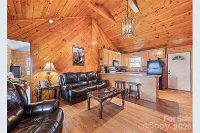 173 Blizzard Ridge, Maggie Valley, NC 28751 - Photo 7