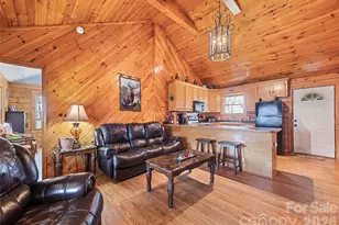 173 Blizzard Ridge, Maggie Valley, NC 28751 - Photo 7