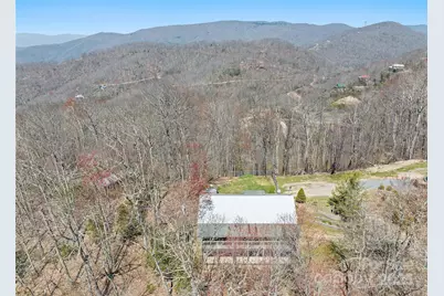 173 Blizzard Ridge, Maggie Valley, NC 28751 - Photo 33