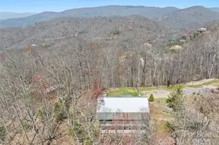 173 Blizzard Ridge, Maggie Valley, NC 28751 - Photo 33