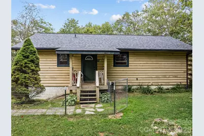 173 Blizzard Ridge, Maggie Valley, NC 28751 - Photo 23