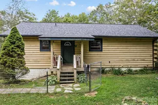 173 Blizzard Ridge, Maggie Valley, NC 28751 - Photo 23