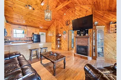 173 Blizzard Ridge, Maggie Valley, NC 28751 - Photo 7