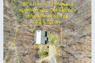 173 Blizzard Ridge, Maggie Valley, NC 28751 - Photo 35