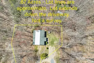 173 Blizzard Ridge, Maggie Valley, NC 28751 - Photo 35