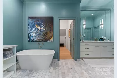 974 Queens Road, Charlotte, NC 28207 - Photo 17