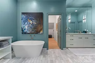 974 Queens Rd, Charlotte, NC 28207 - Photo 17