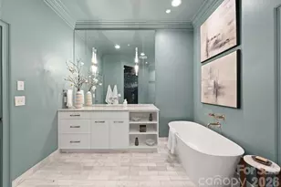 974 Queens Rd, Charlotte, NC 28207 - Photo 13