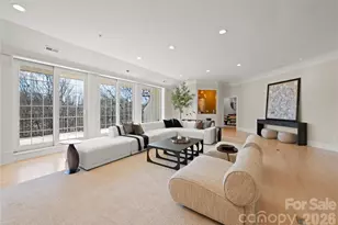 974 Queens Rd, Charlotte, NC 28207 - Photo 1