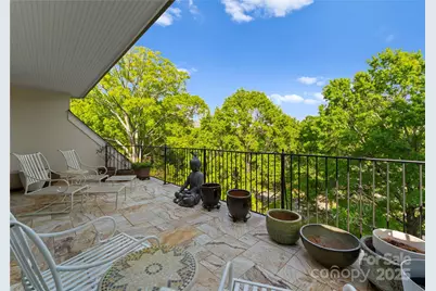 974 Queens Road, Charlotte, NC 28207 - Photo 25