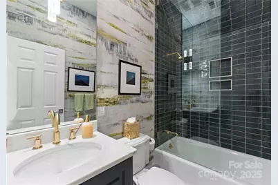 974 Queens Road, Charlotte, NC 28207 - Photo 19