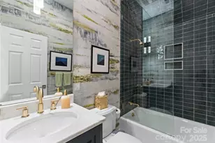 974 Queens Rd, Charlotte, NC 28207 - Photo 19