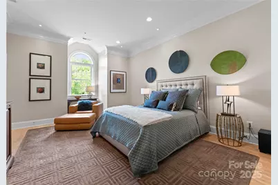 974 Queens Road, Charlotte, NC 28207 - Photo 21