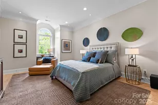 974 Queens Rd, Charlotte, NC 28207 - Photo 21