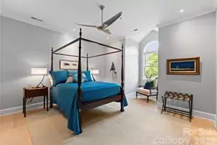 974 Queens Rd, Charlotte, NC 28207 - Photo 19