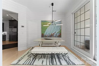 974 Queens Road, Charlotte, NC 28207 - Photo 9