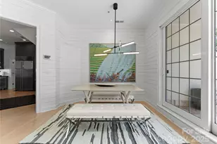 974 Queens Rd, Charlotte, NC 28207 - Photo 9