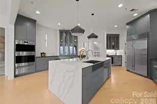 974 Queens Rd, Charlotte, NC 28207 - Photo 3