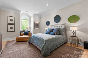 974 Queens Rd, Charlotte, NC 28207 - Photo 17