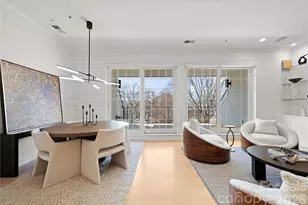 974 Queens Rd, Charlotte, NC 28207 - Photo 9