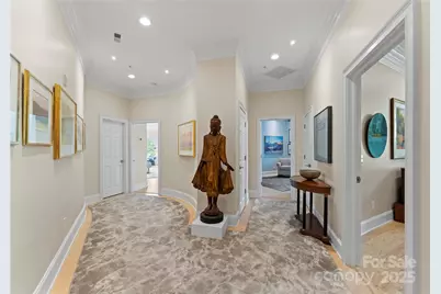 974 Queens Road, Charlotte, NC 28207 - Photo 13